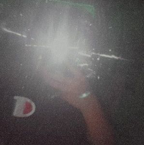 Meet your Posher, Jye